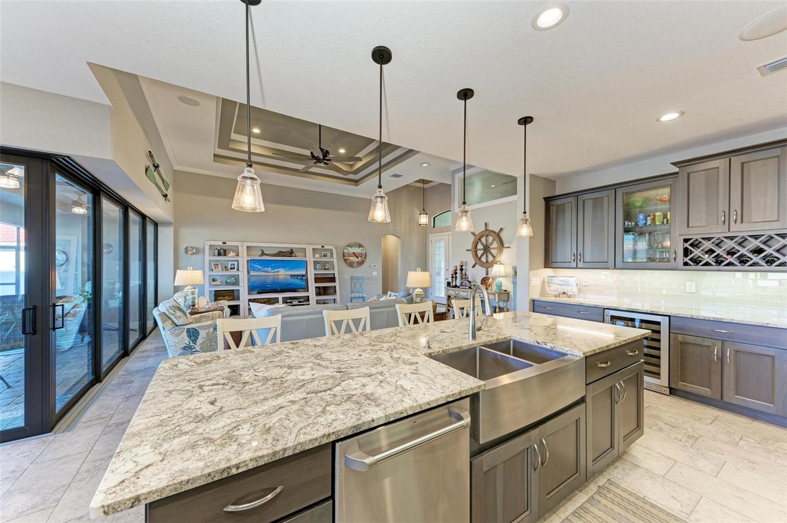 2340 ST DAVIDS ISLAND CT