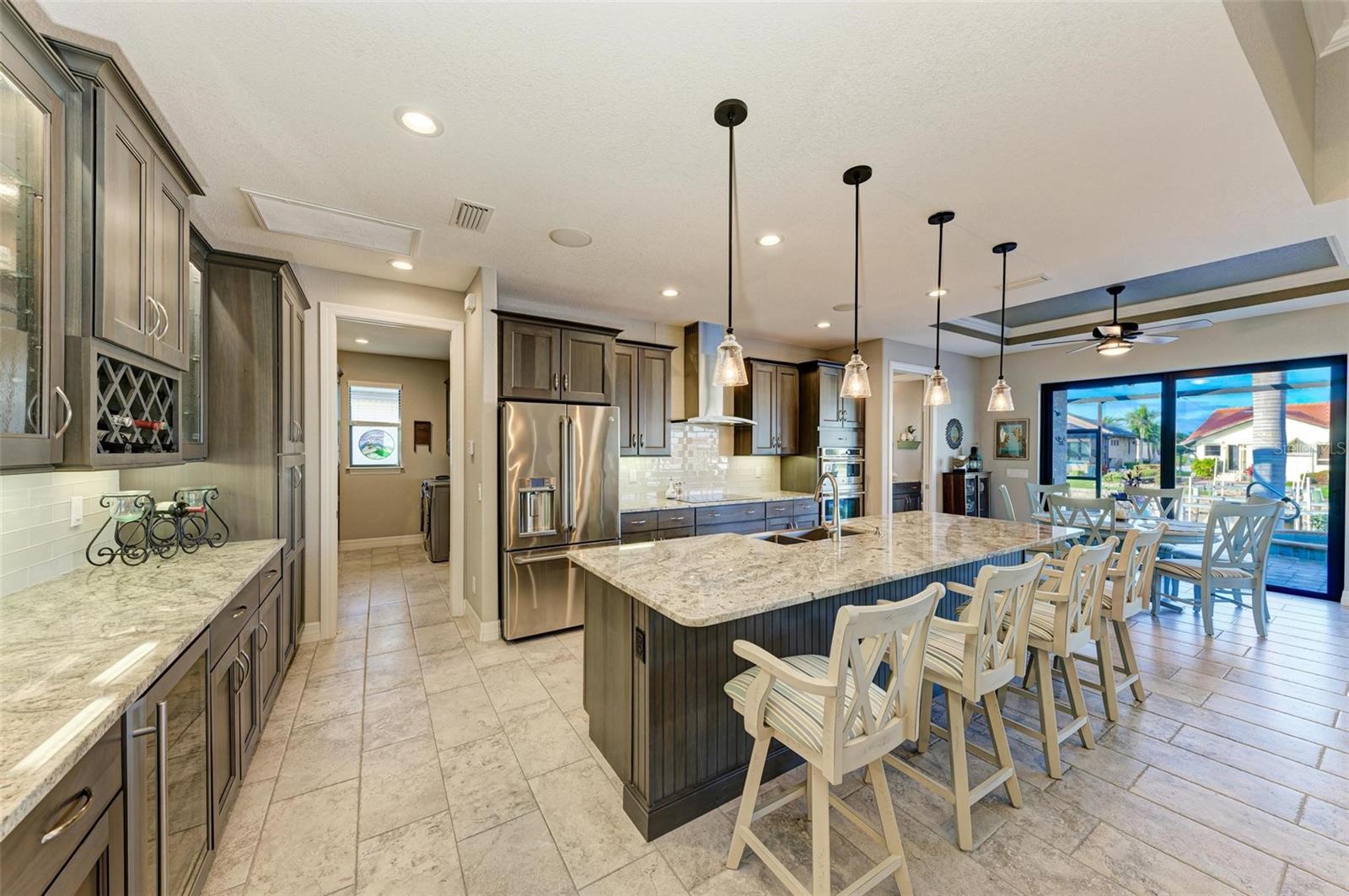 2340 ST DAVIDS ISLAND CT