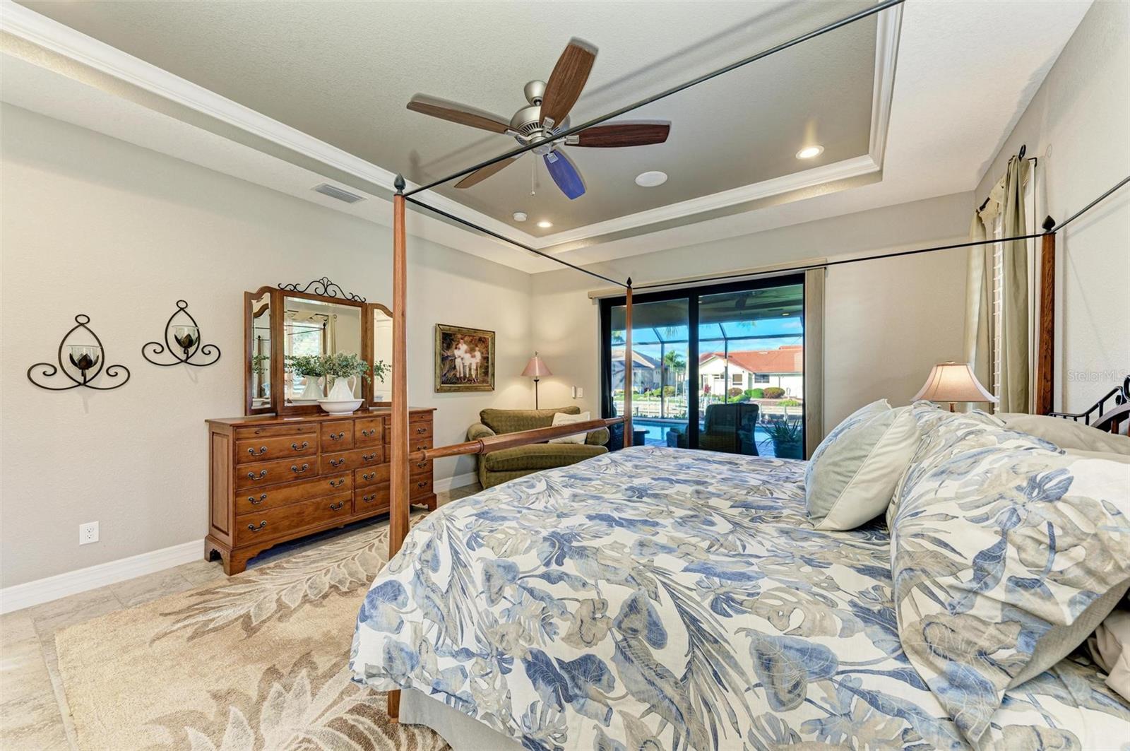 2340 ST DAVIDS ISLAND CT