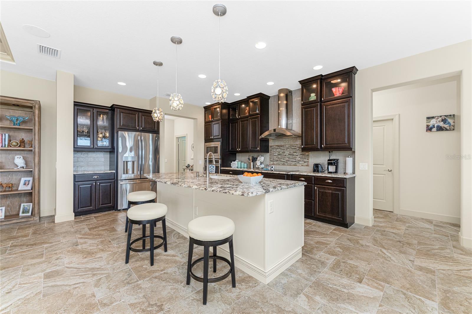 2309 PADRE ISLAND DR