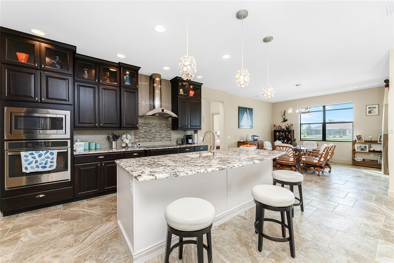 2309 PADRE ISLAND DR