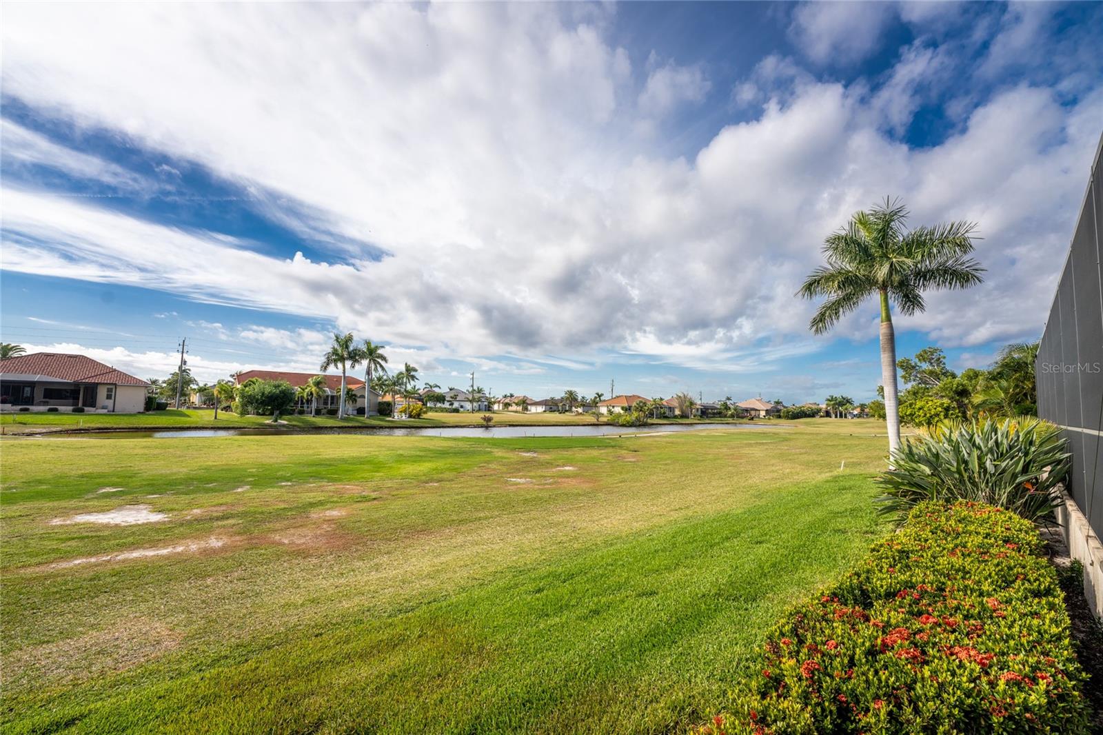 2309 PADRE ISLAND DR