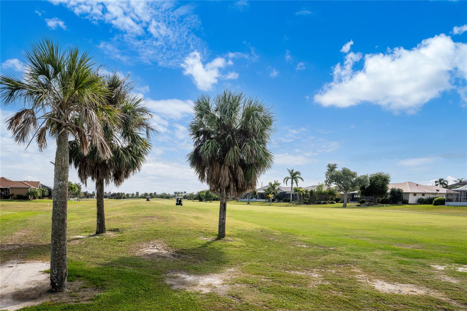 2309 PADRE ISLAND DR