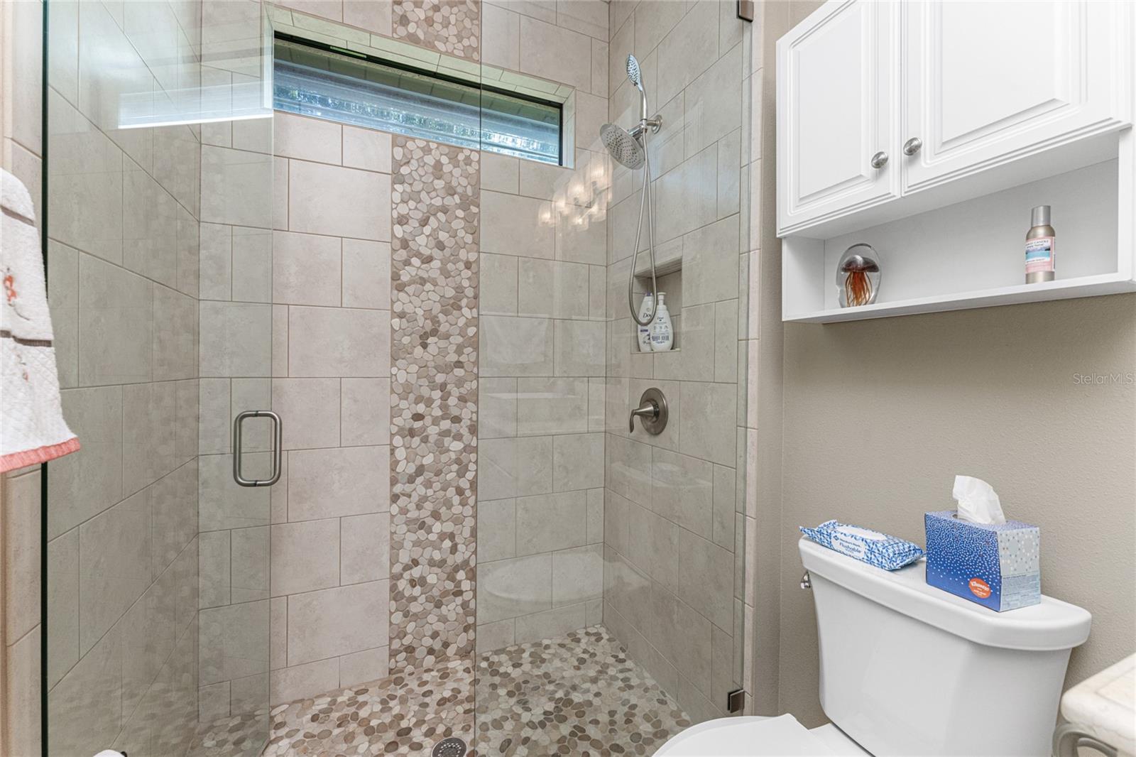 2309 PADRE ISLAND DR