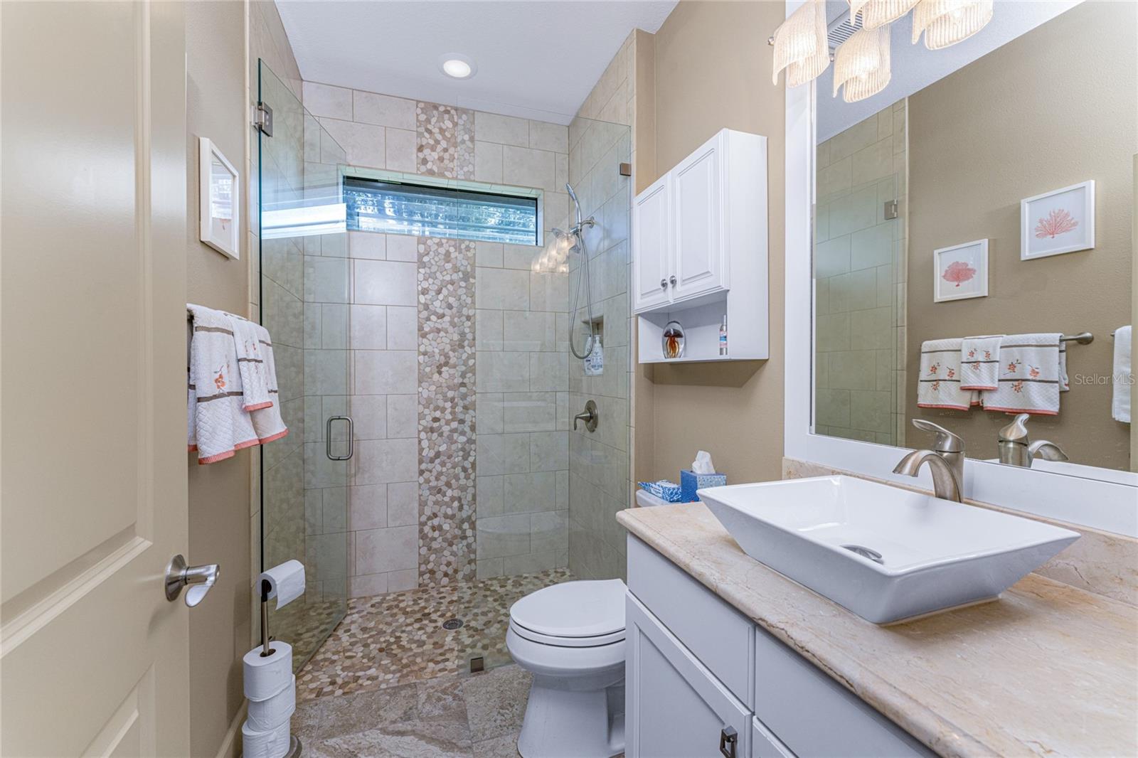 2309 PADRE ISLAND DR