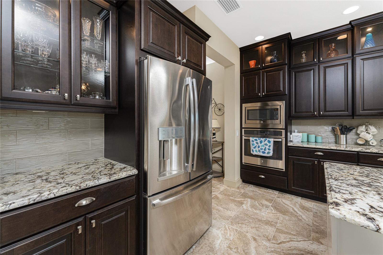 2309 PADRE ISLAND DR