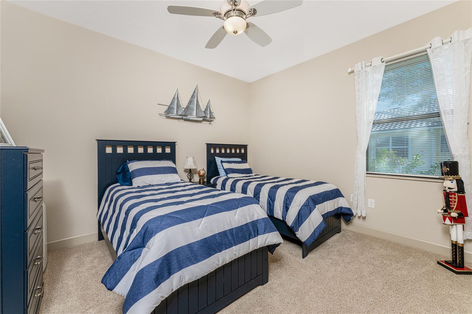 2309 PADRE ISLAND DR