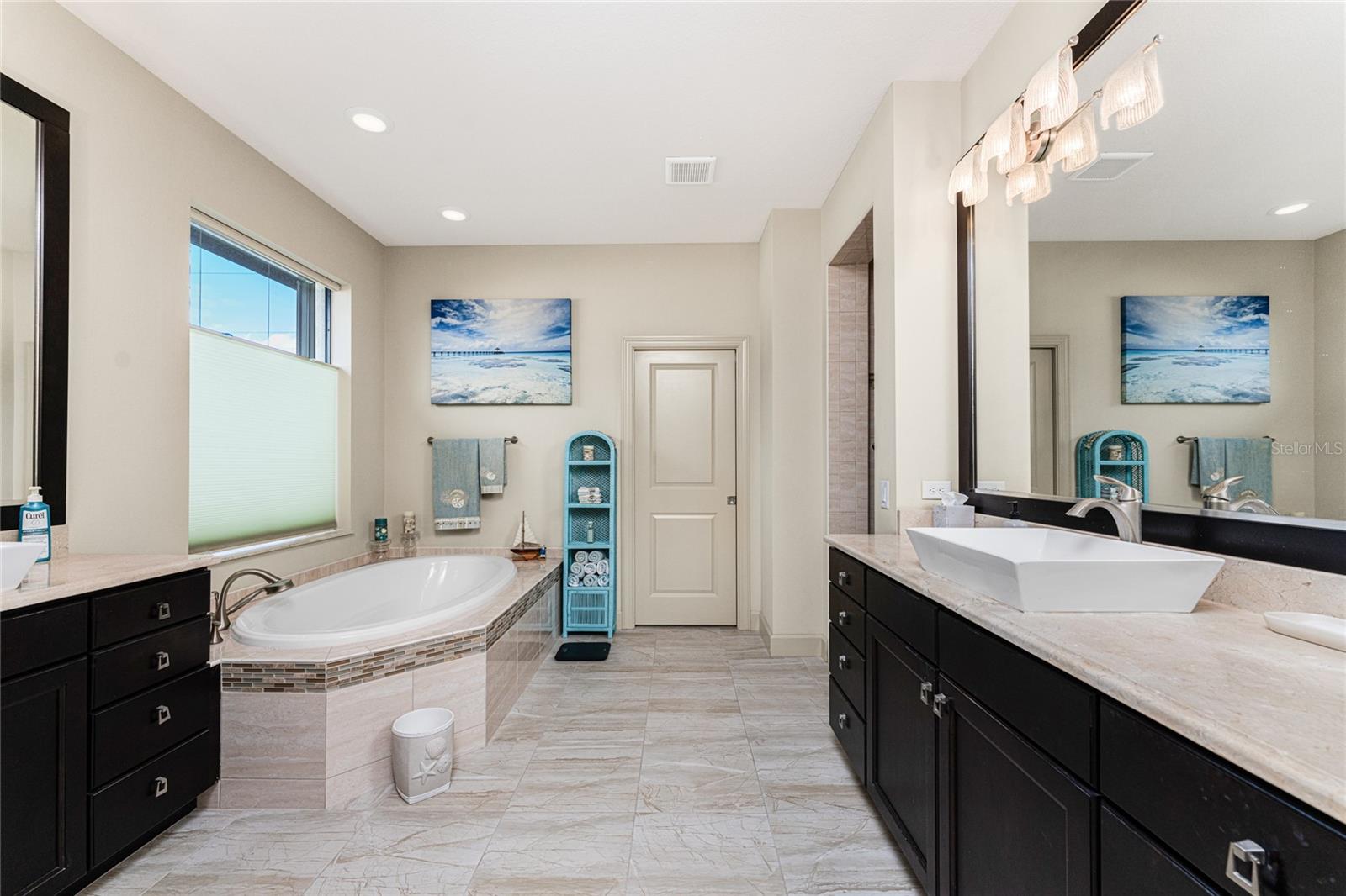 2309 PADRE ISLAND DR