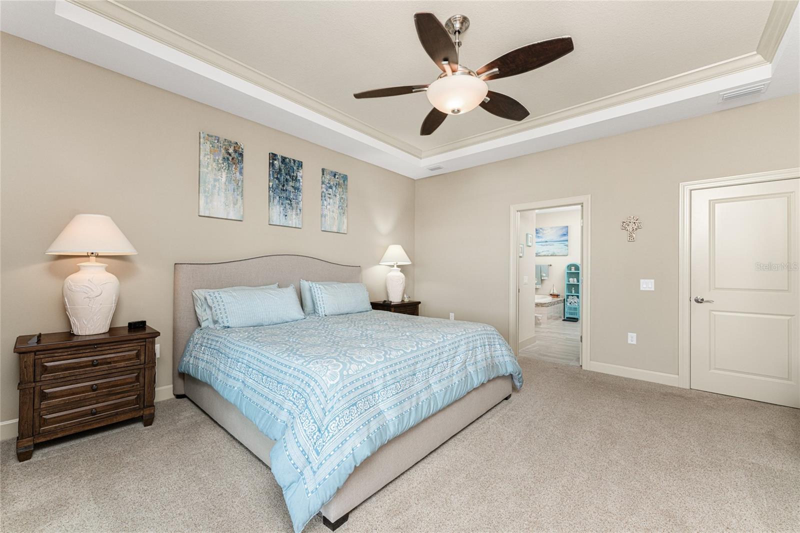 2309 PADRE ISLAND DR