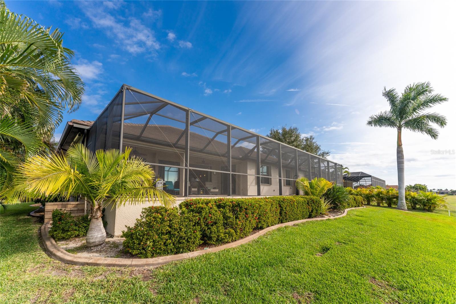 2309 PADRE ISLAND DR