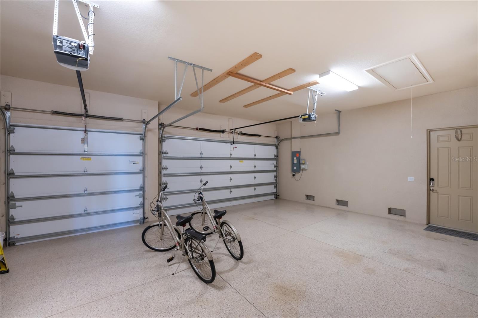 2309 PADRE ISLAND DR