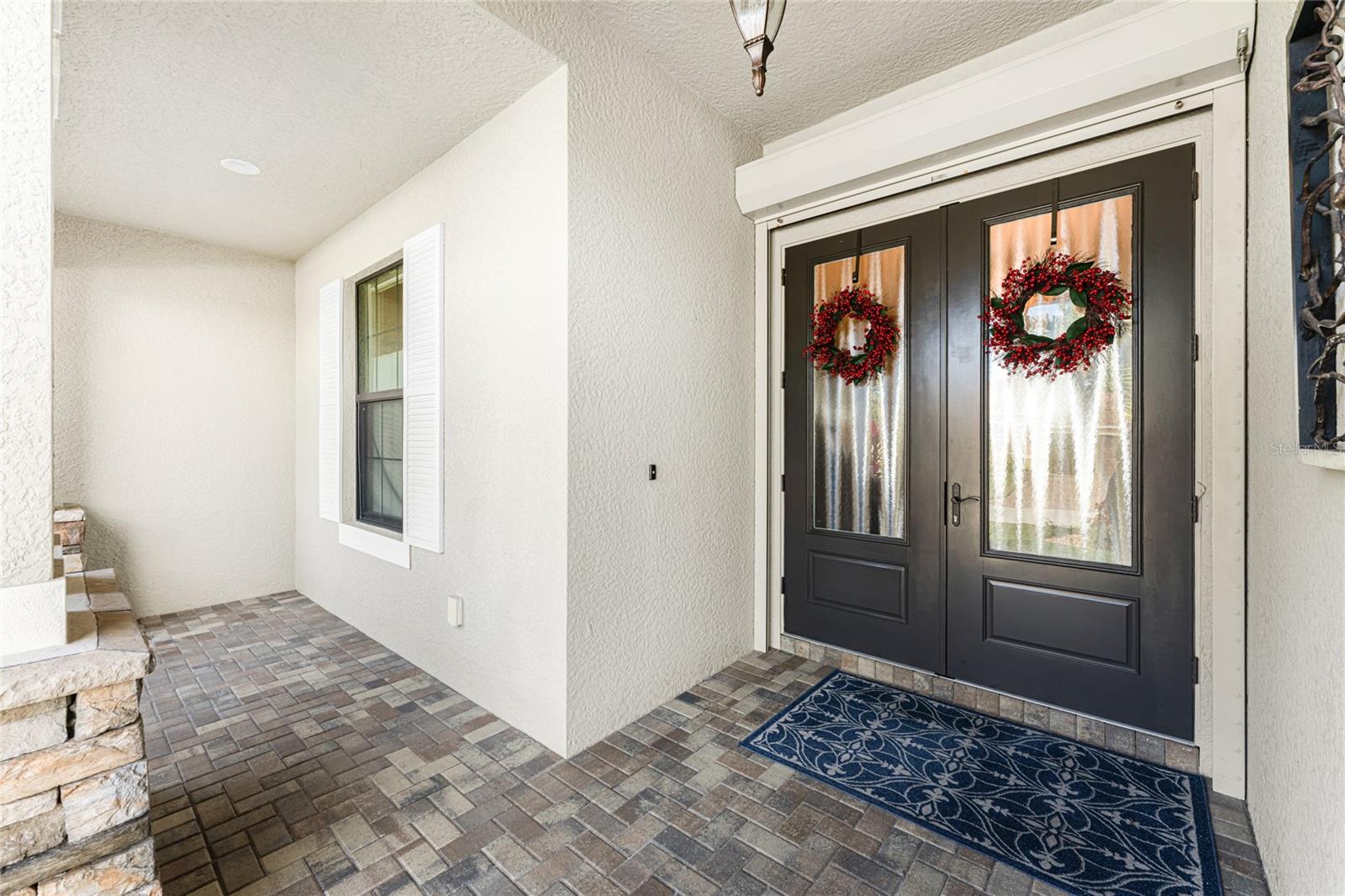 2309 PADRE ISLAND DR