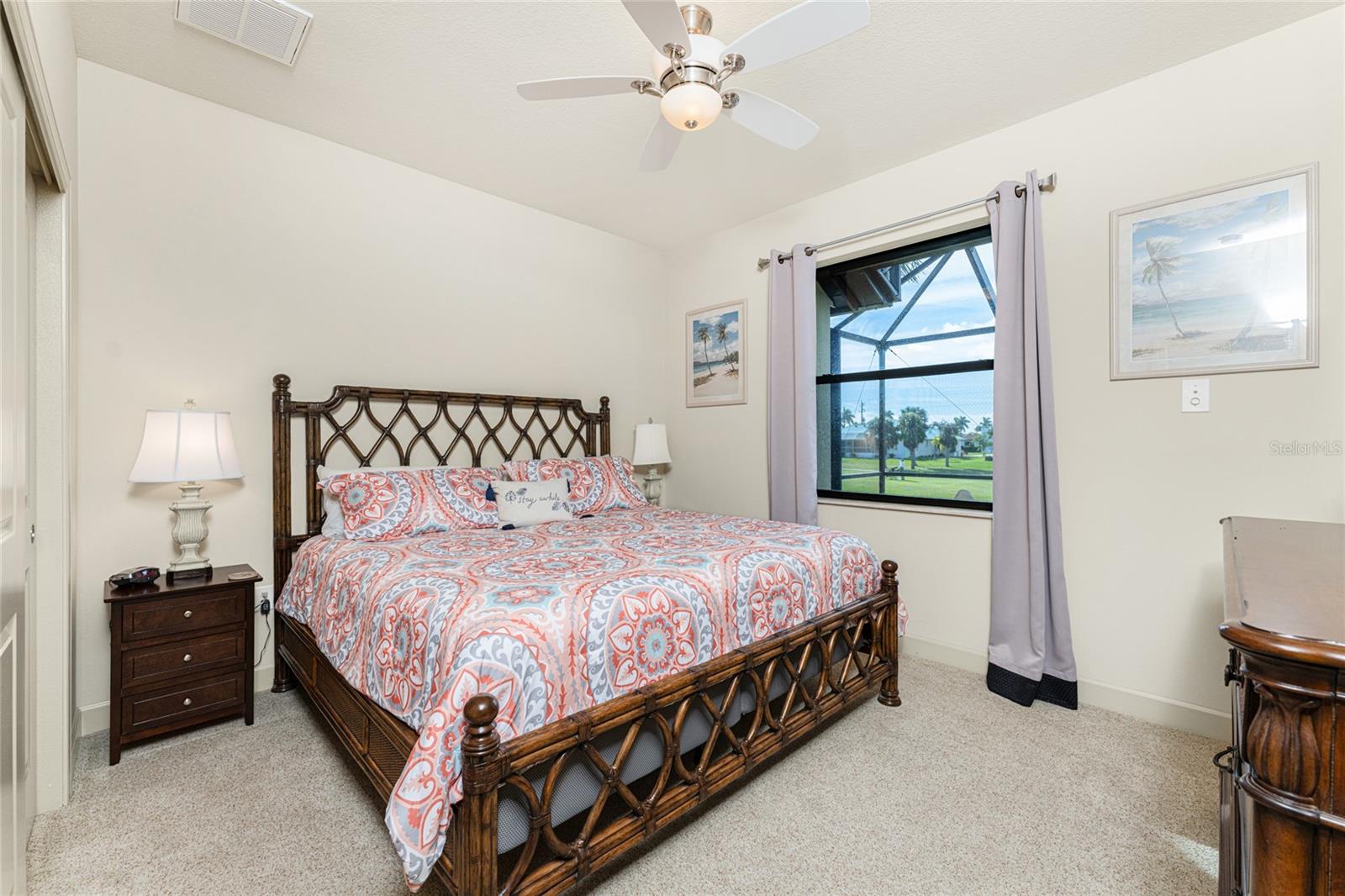 2309 PADRE ISLAND DR