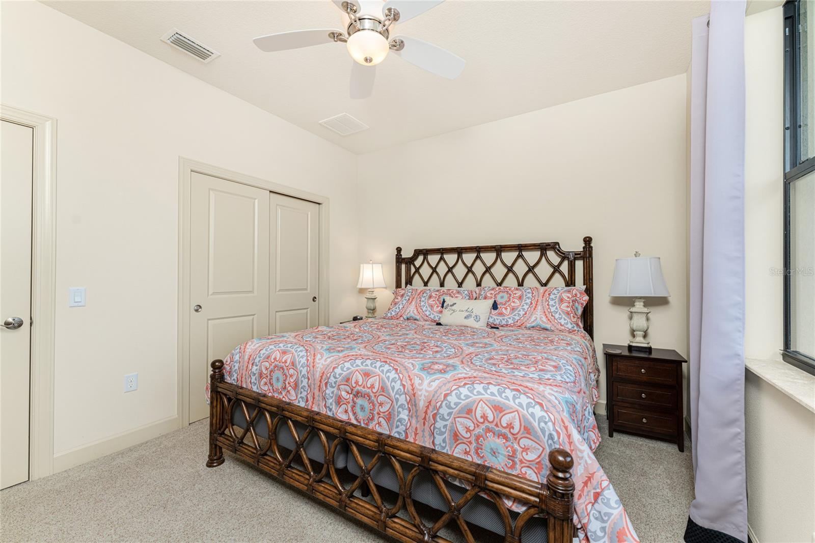 2309 PADRE ISLAND DR