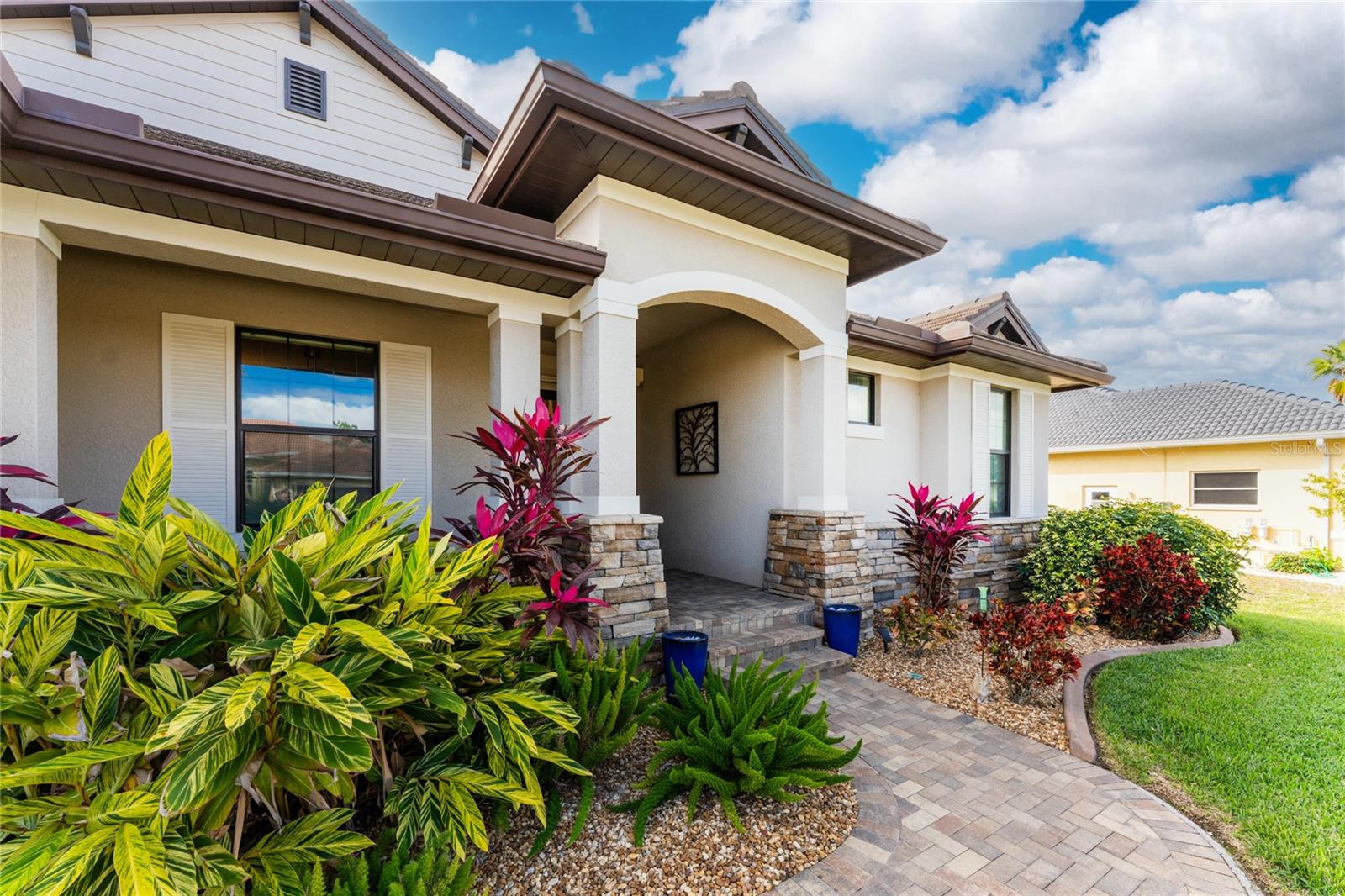 2309 PADRE ISLAND DR