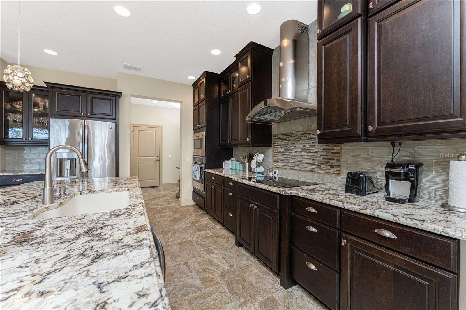 2309 PADRE ISLAND DR