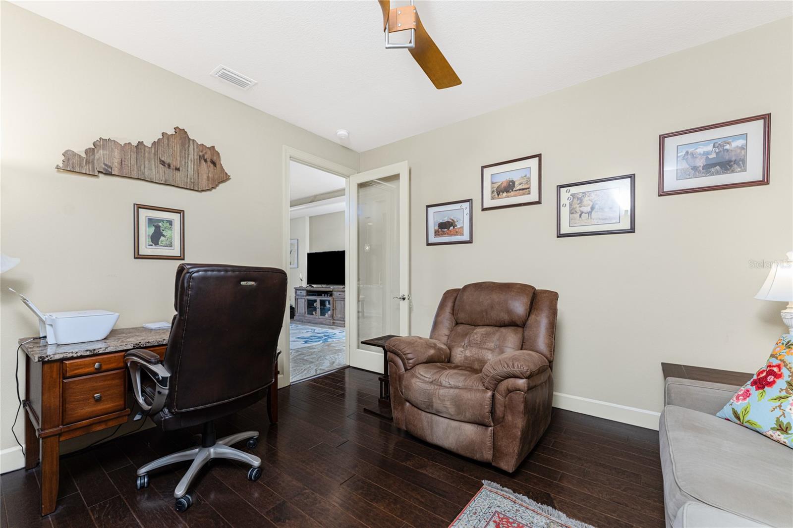 2309 PADRE ISLAND DR