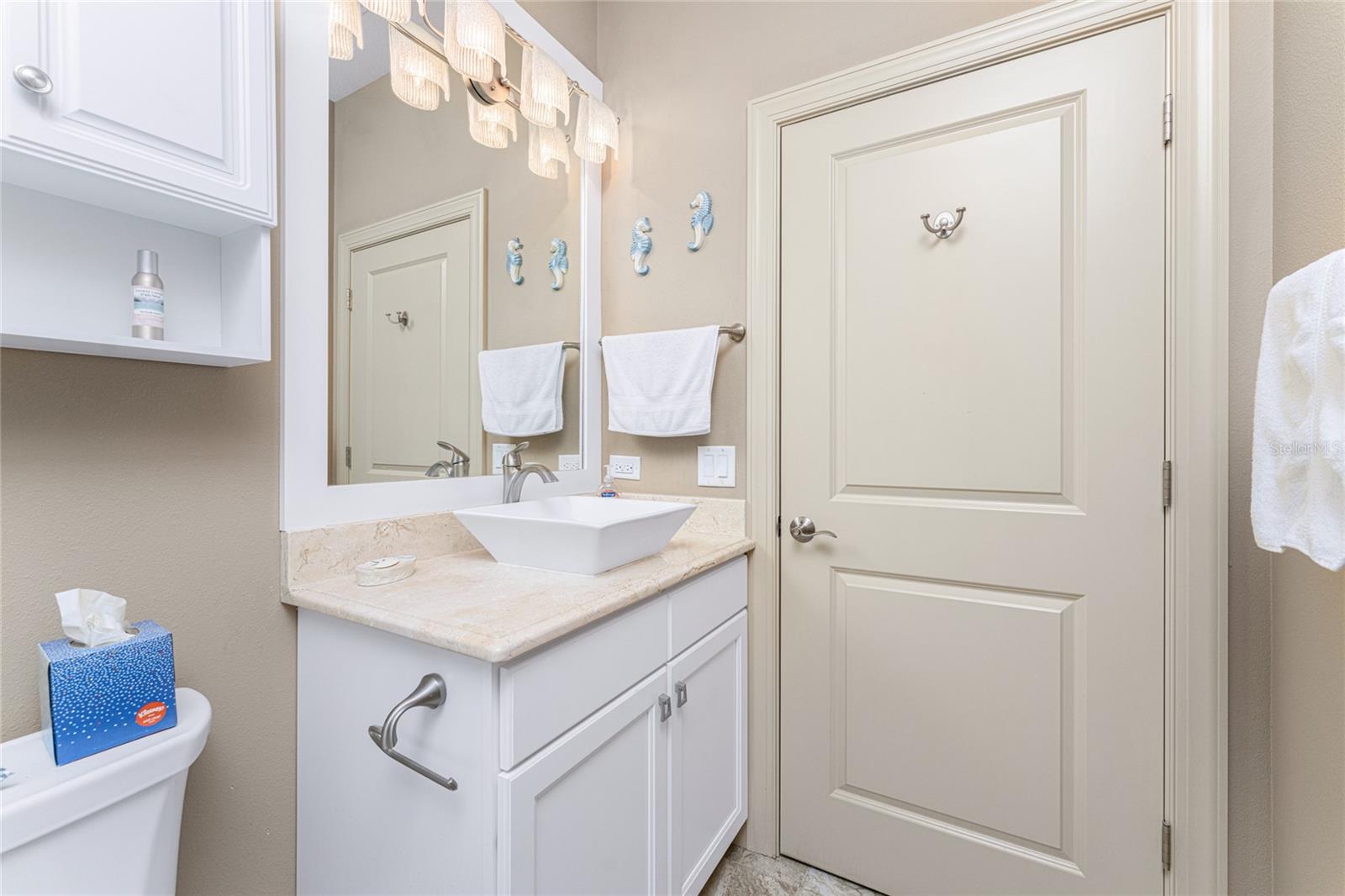 2309 PADRE ISLAND DR