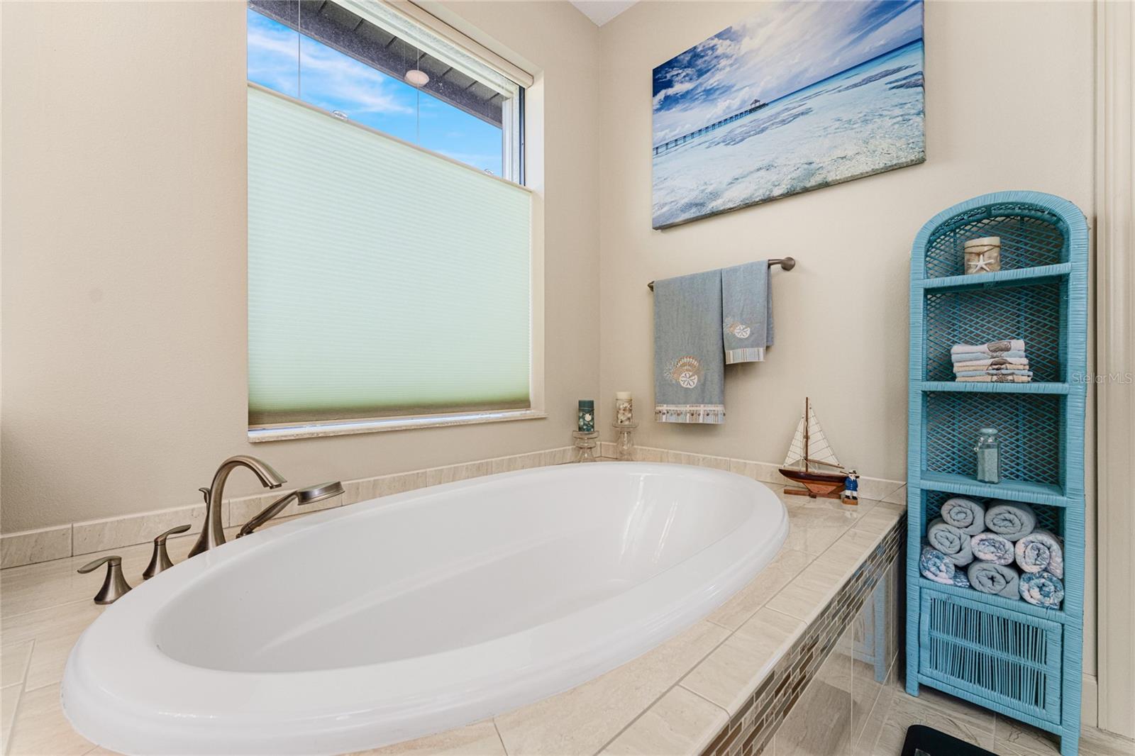 2309 PADRE ISLAND DR