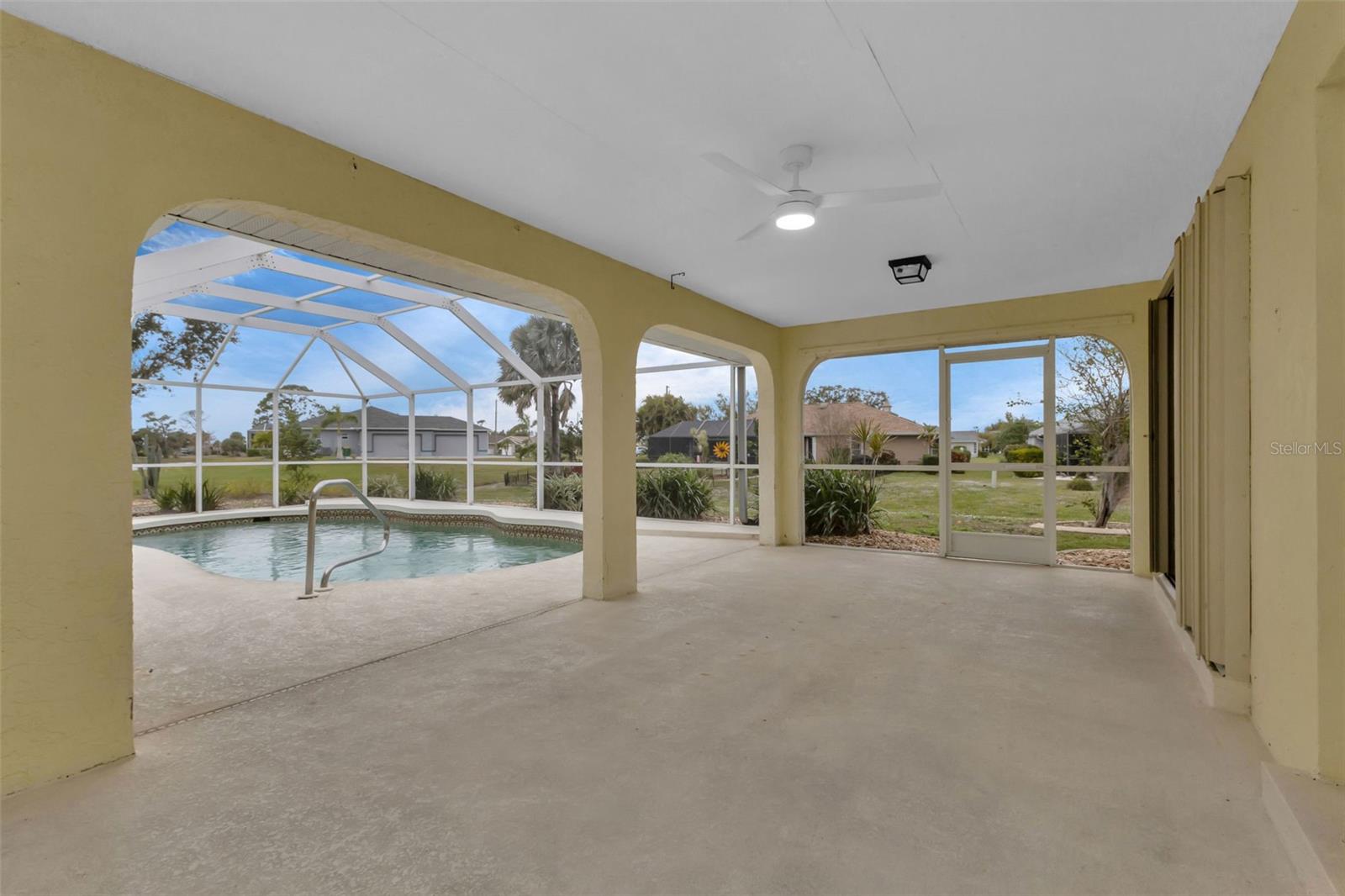 26040 TATTERSALL LANE