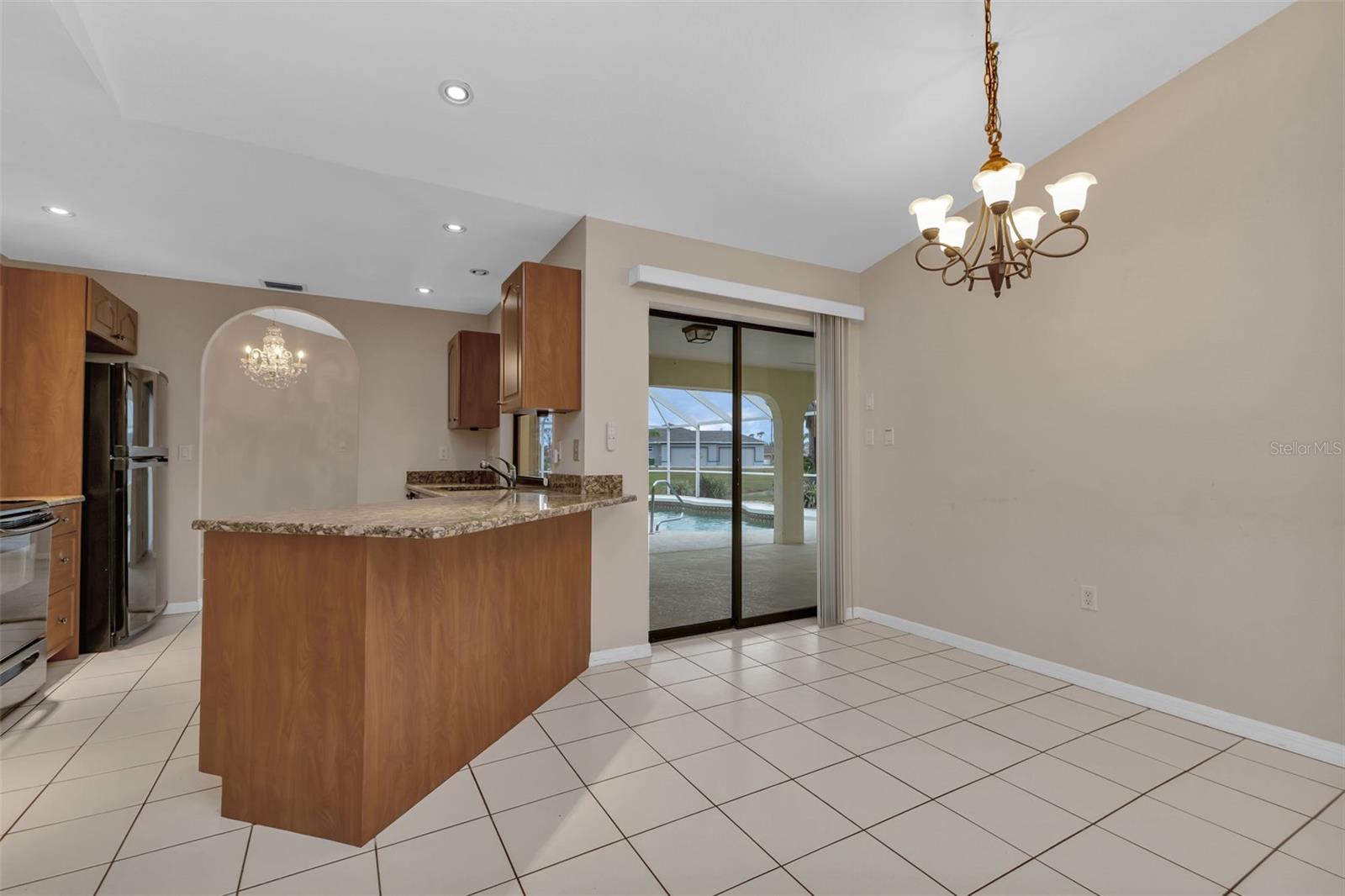 26040 TATTERSALL LANE