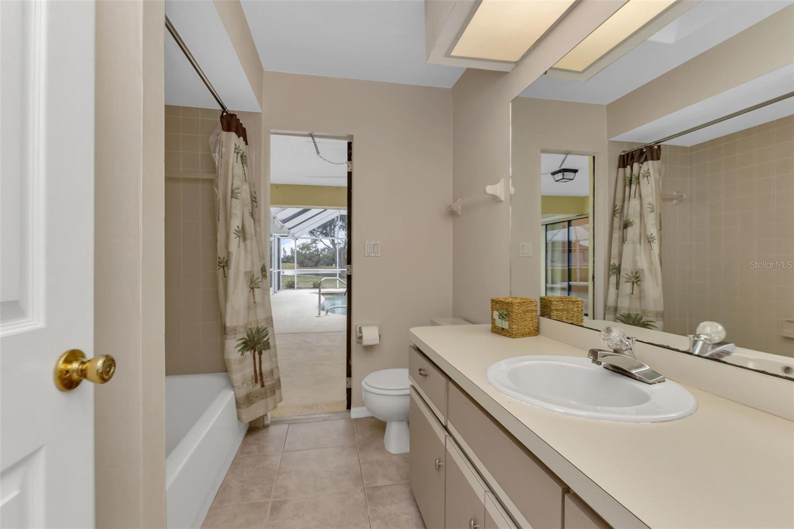 26040 TATTERSALL LANE