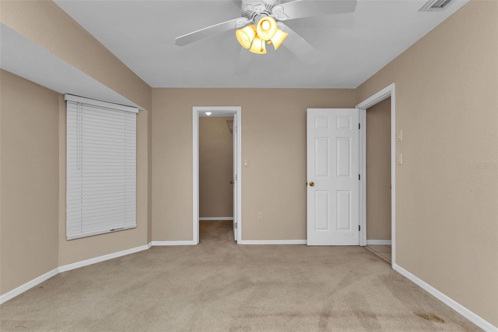 26040 TATTERSALL LANE