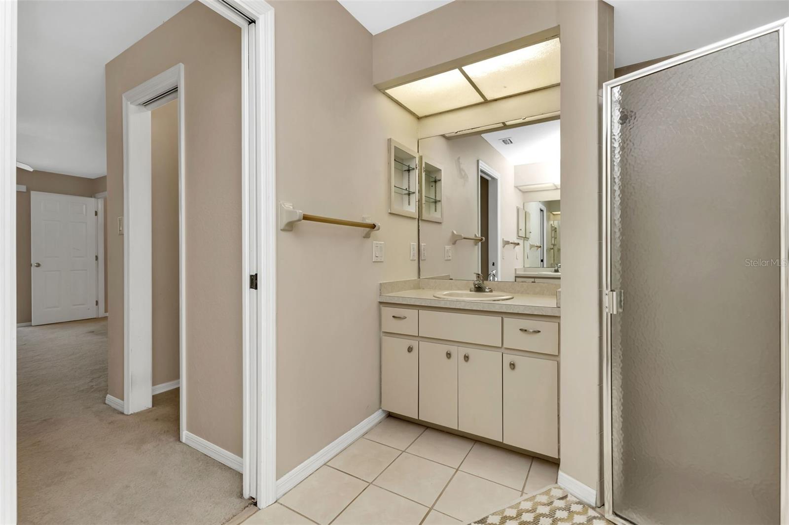 26040 TATTERSALL LANE