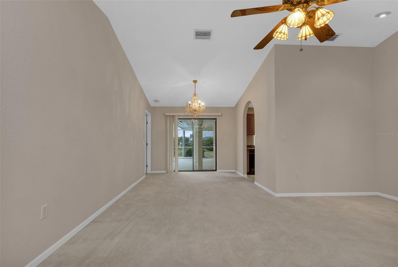 26040 TATTERSALL LANE