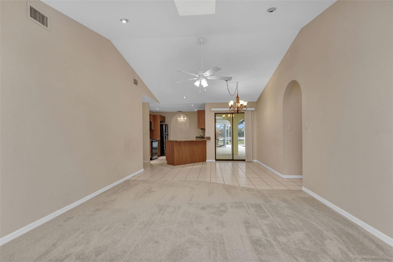 26040 TATTERSALL LANE