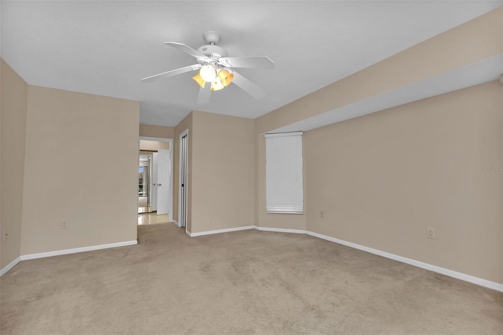 26040 TATTERSALL LANE