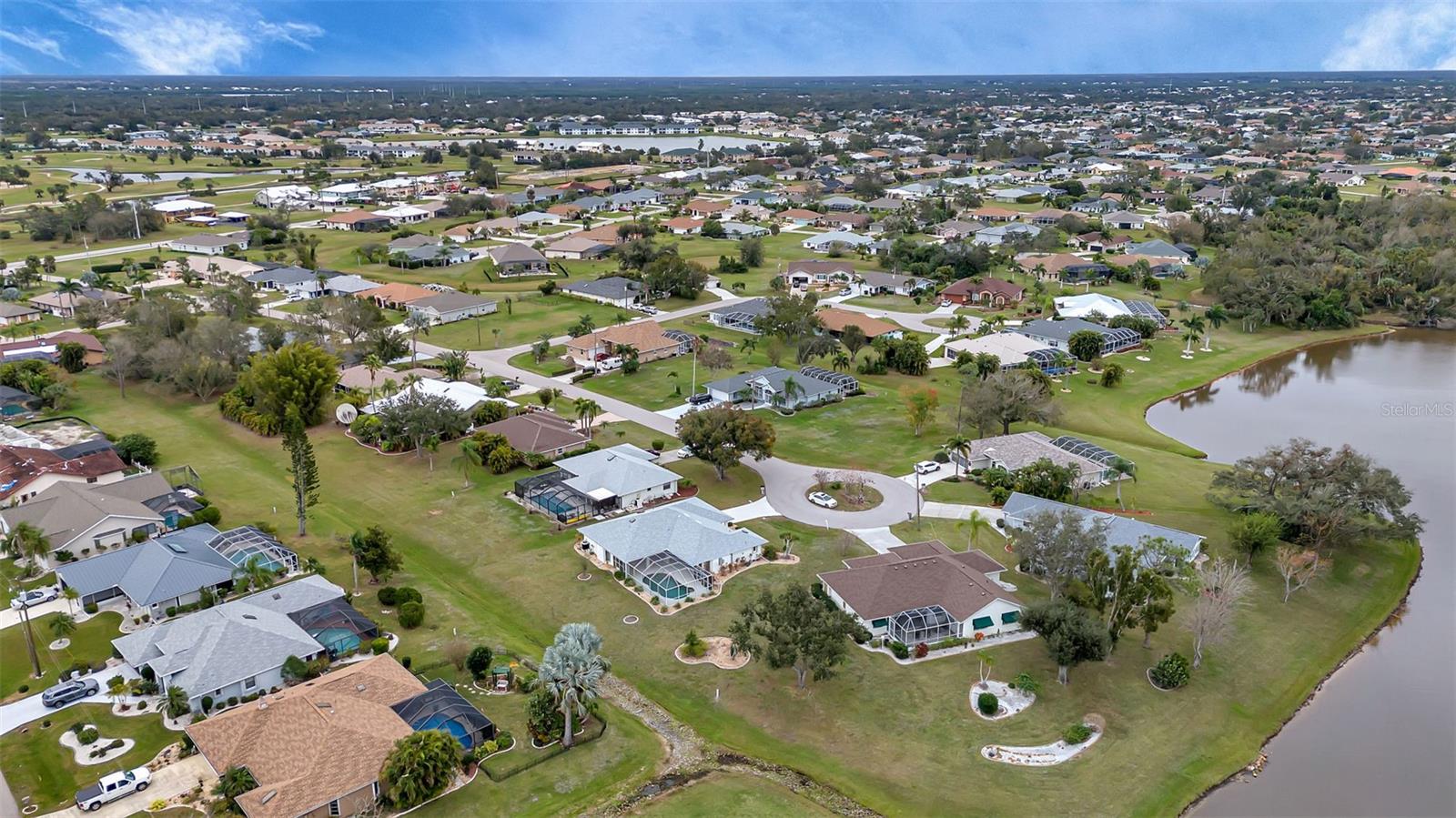 26040 TATTERSALL LANE