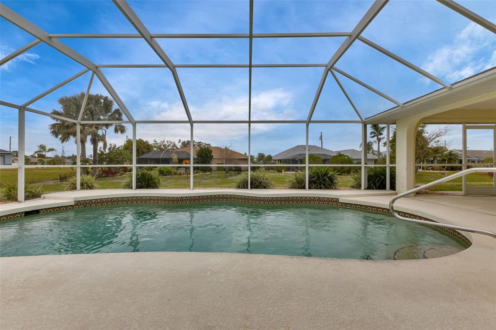 26040 TATTERSALL LANE