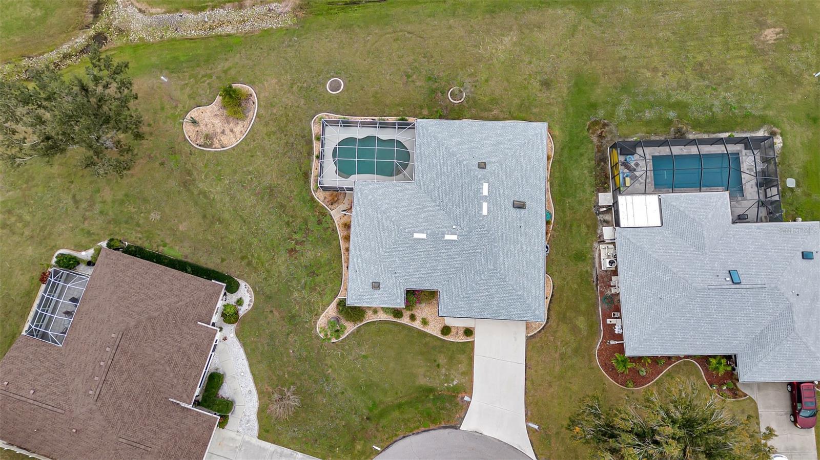 26040 TATTERSALL LANE