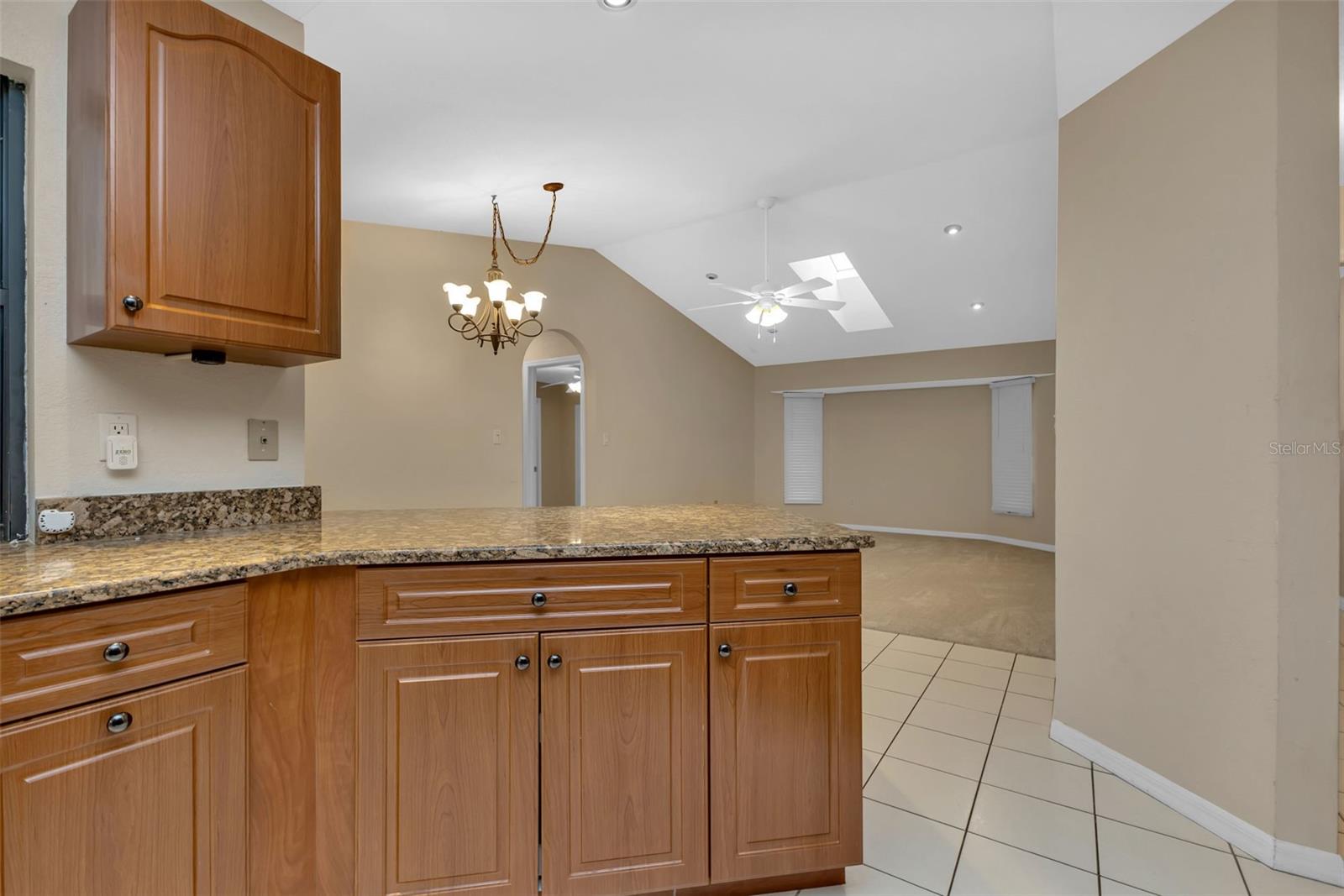 26040 TATTERSALL LANE