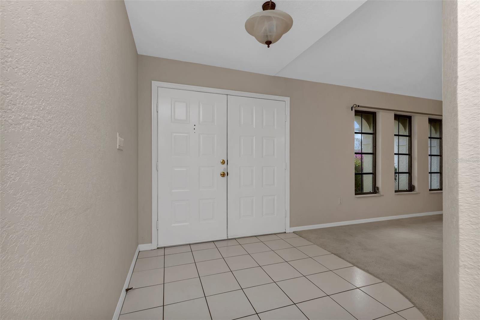 26040 TATTERSALL LANE