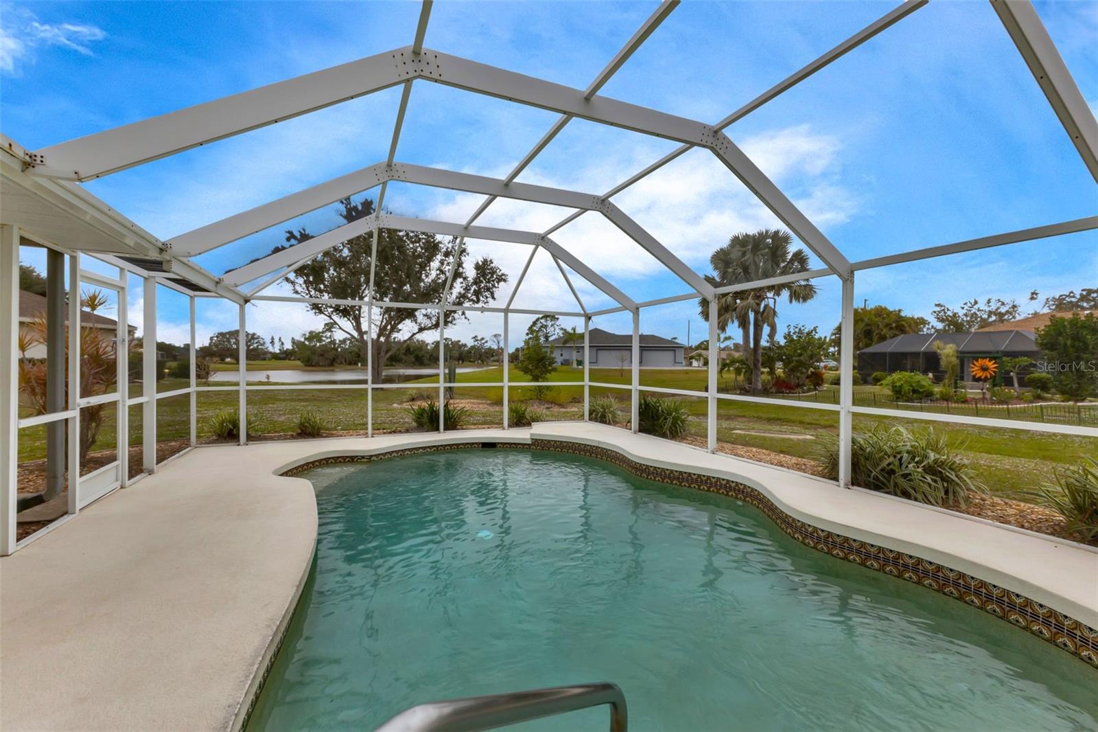 26040 TATTERSALL LANE