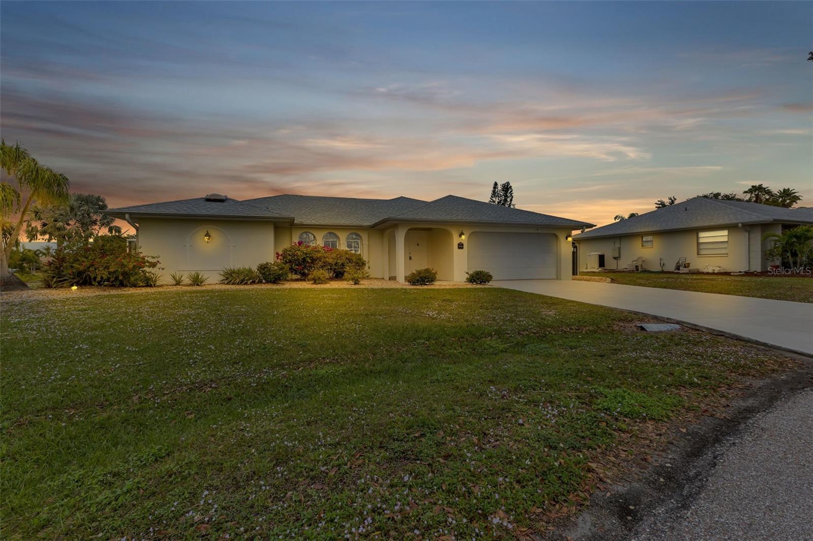 26040 TATTERSALL LANE