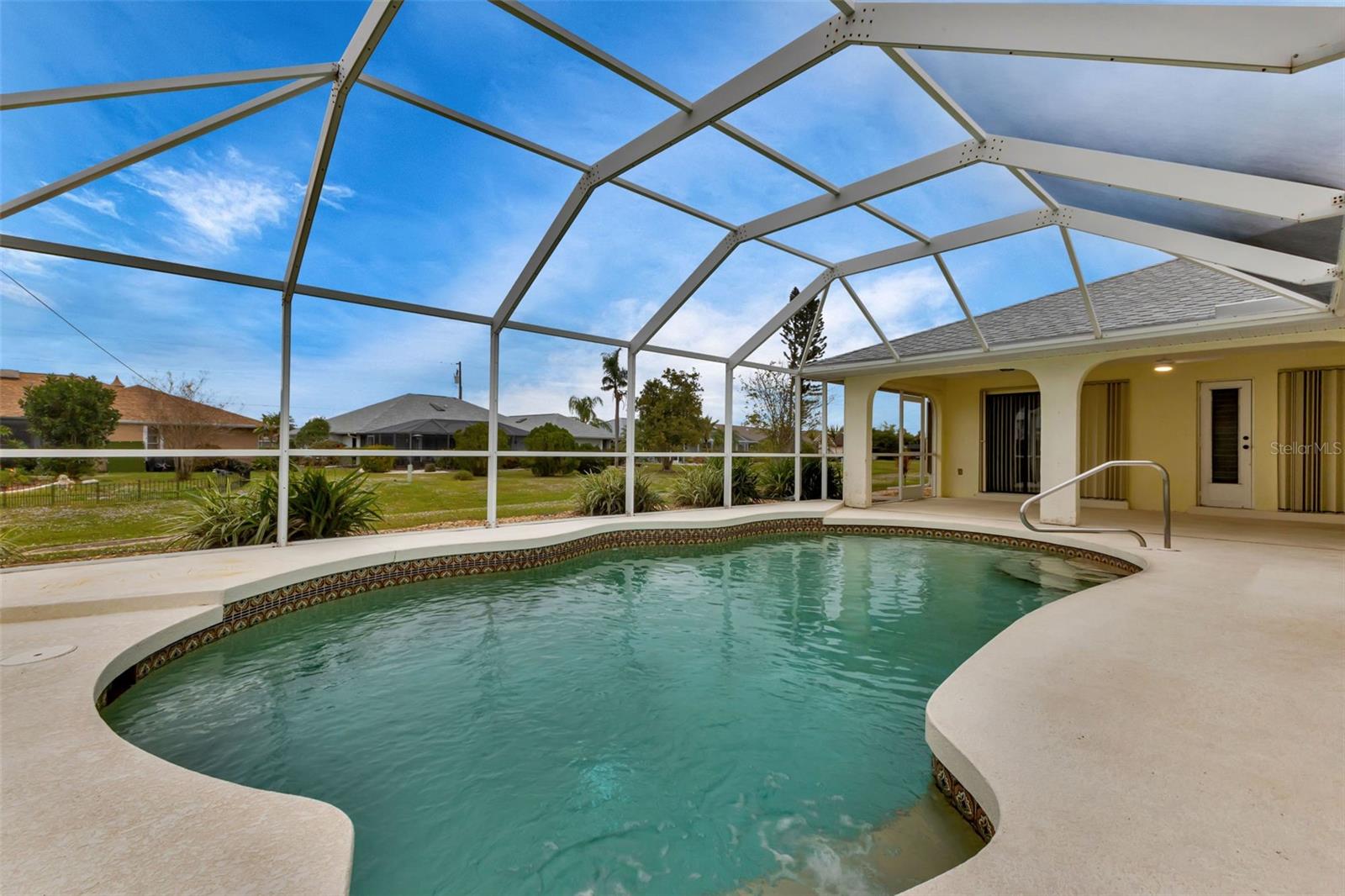 26040 TATTERSALL LANE