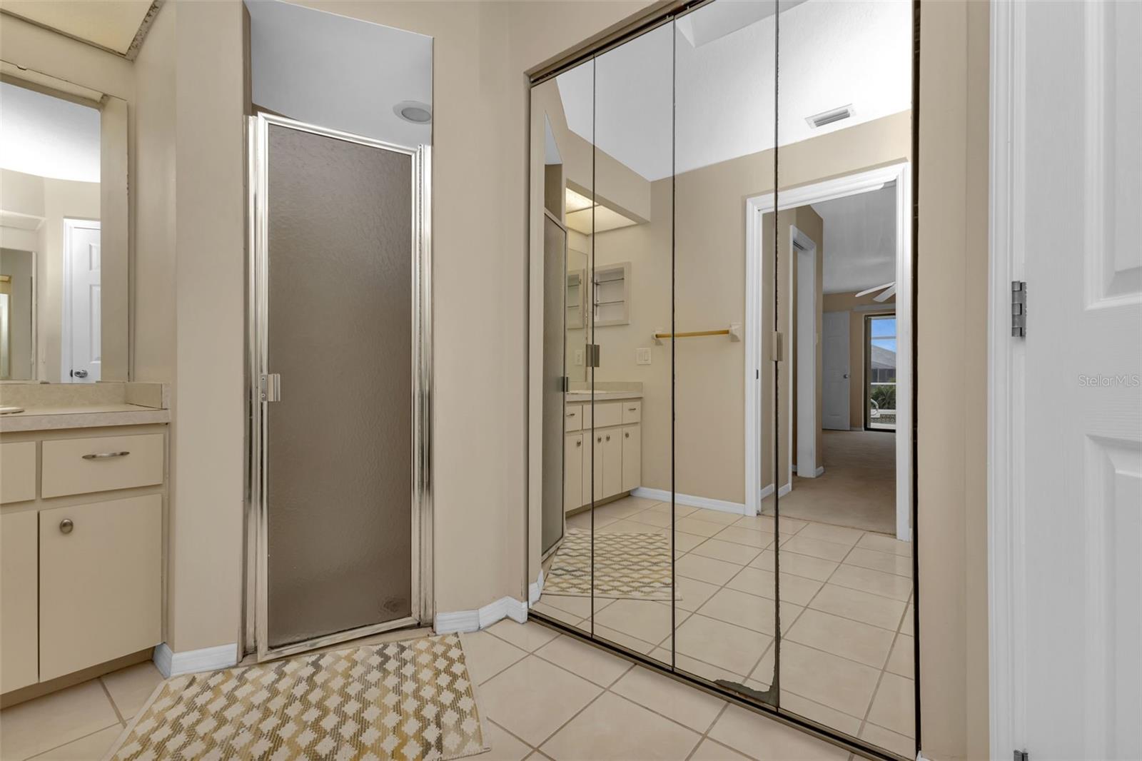 26040 TATTERSALL LANE