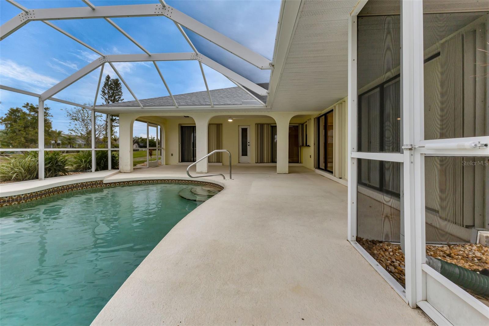 26040 TATTERSALL LANE