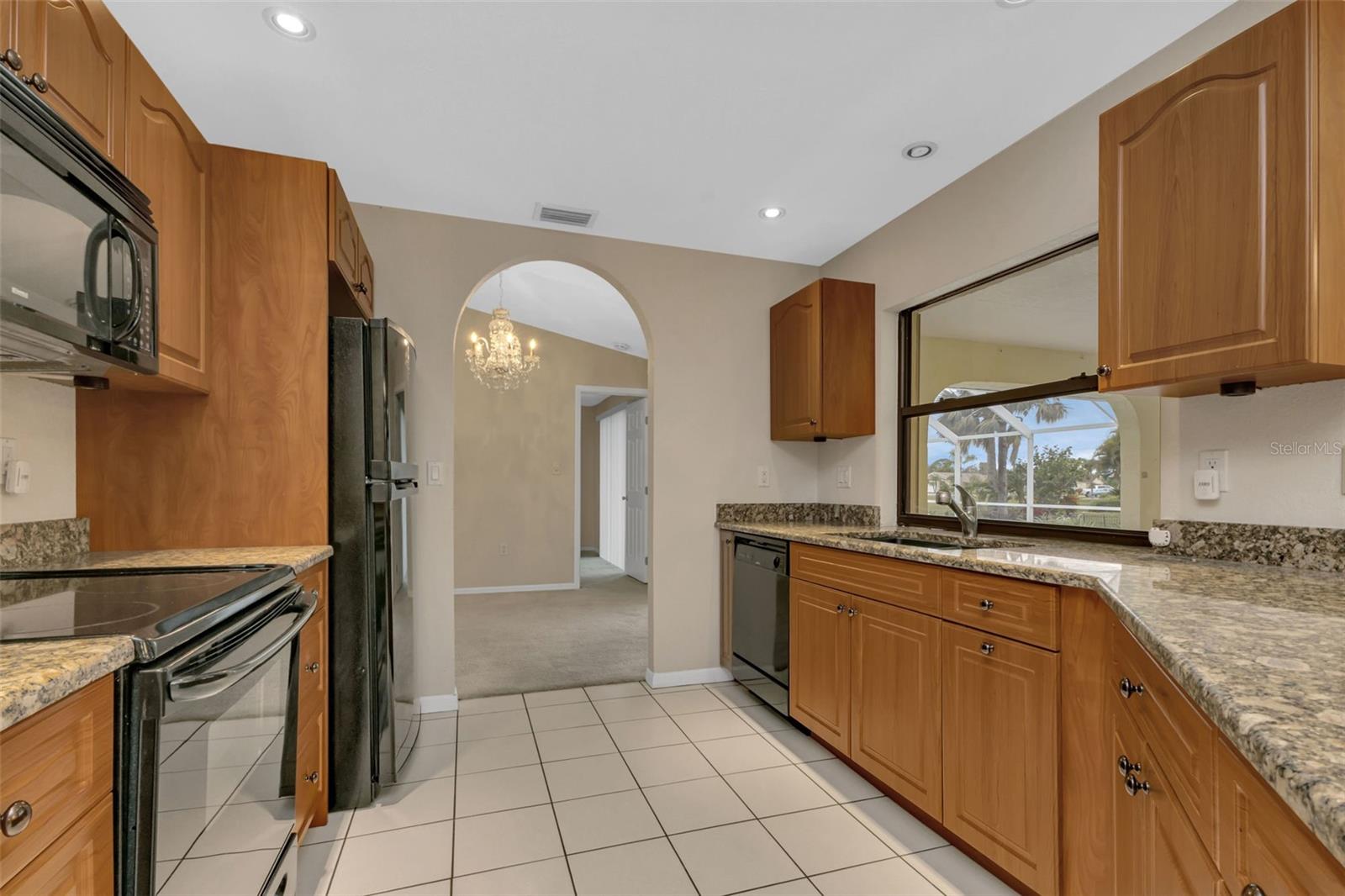 26040 TATTERSALL LANE