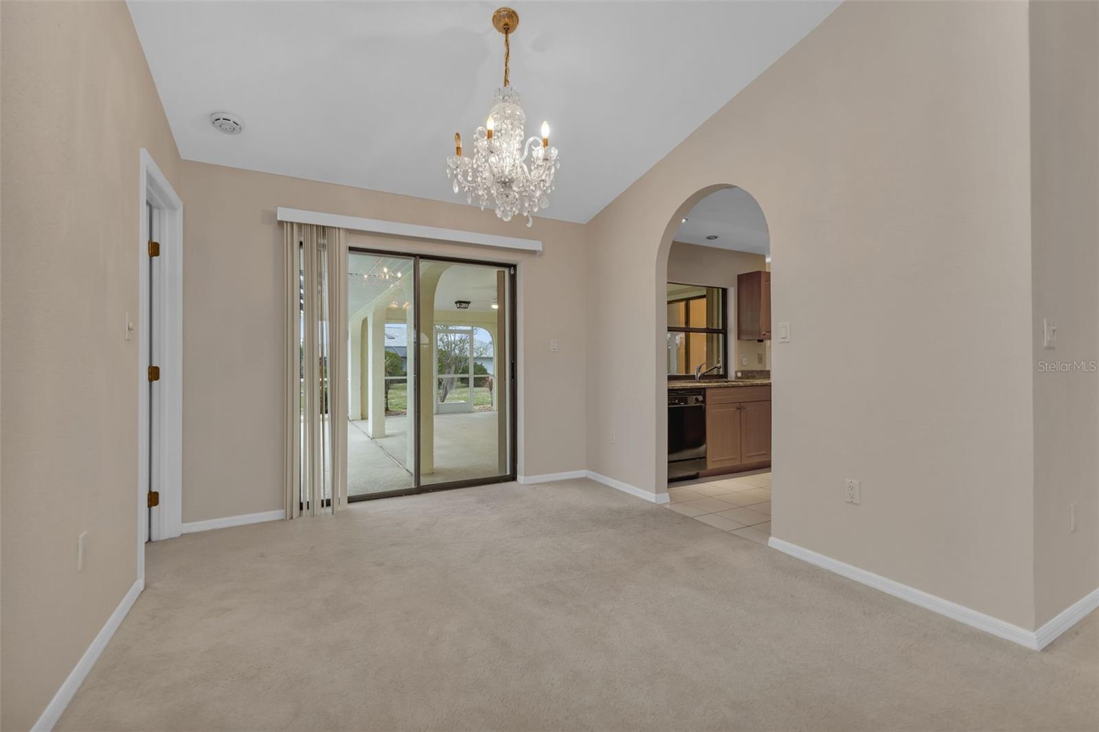 26040 TATTERSALL LANE