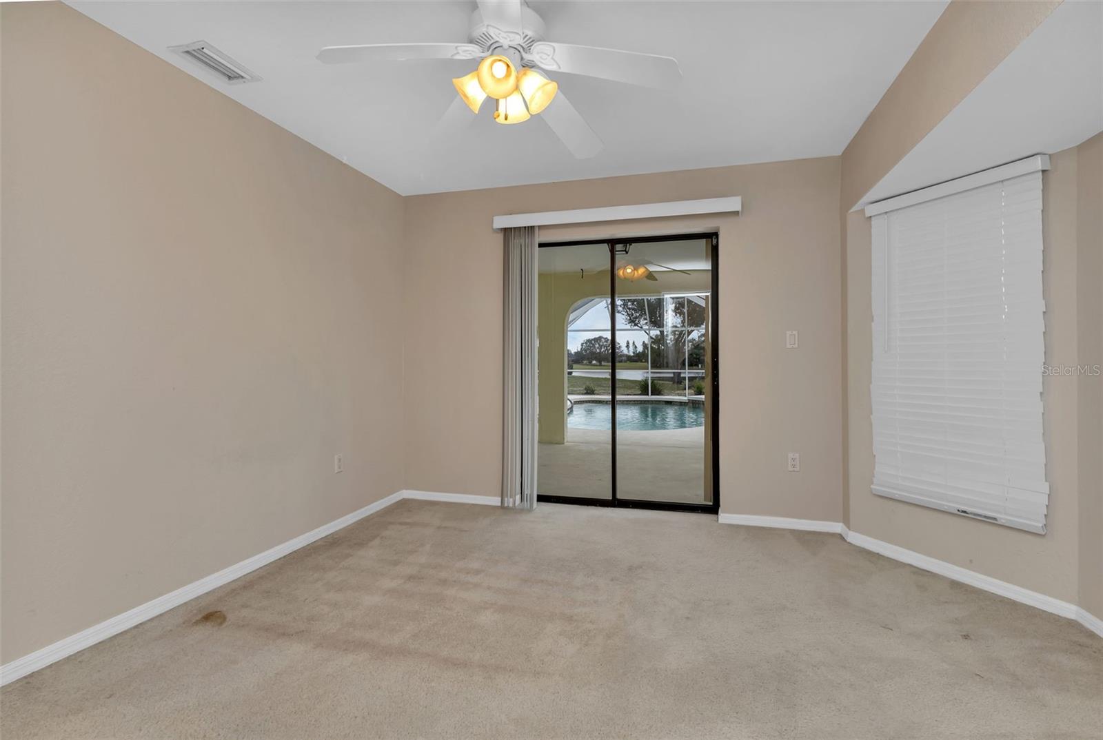 26040 TATTERSALL LANE