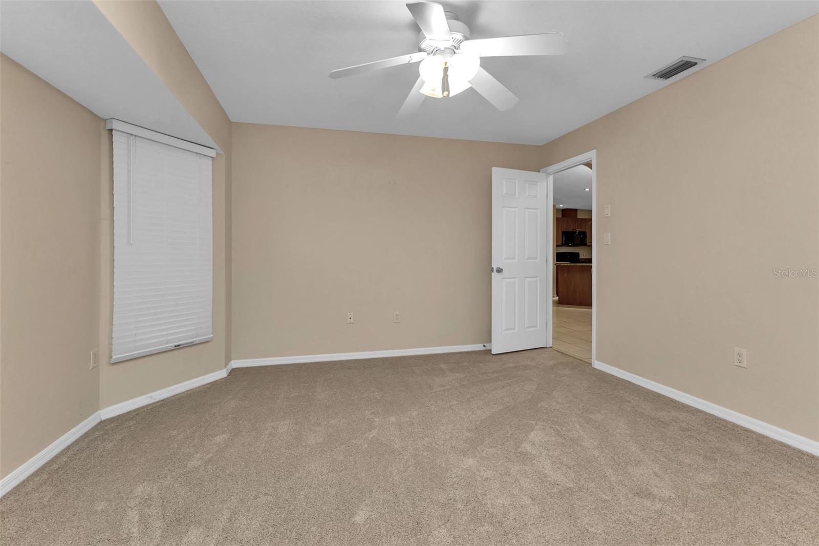 26040 TATTERSALL LANE