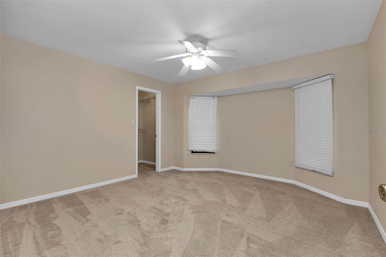 26040 TATTERSALL LANE