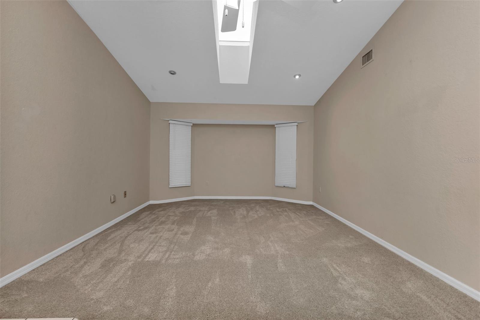 26040 TATTERSALL LANE