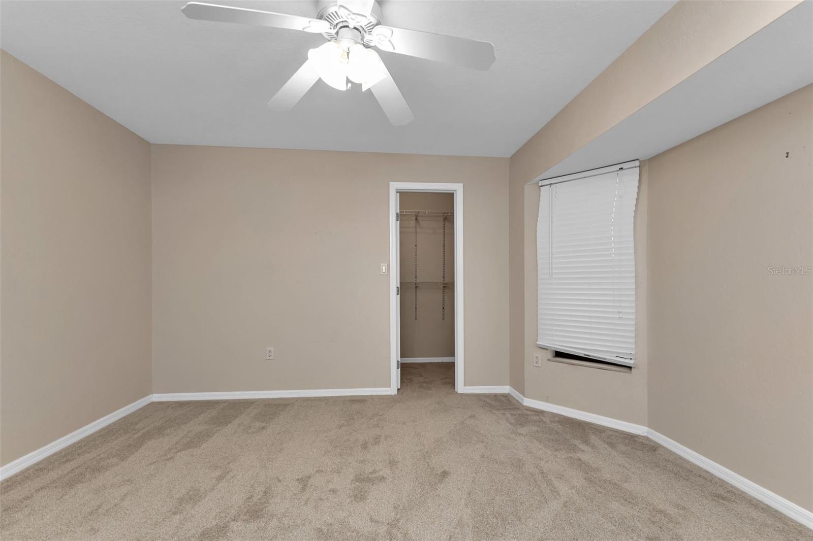 26040 TATTERSALL LANE