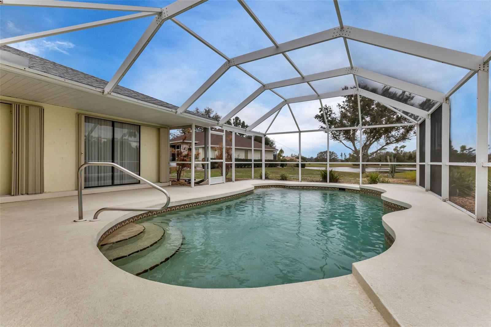 26040 TATTERSALL LANE