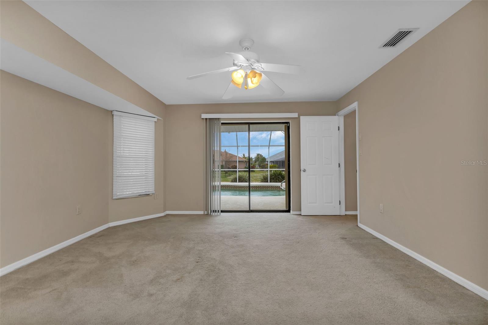 26040 TATTERSALL LANE